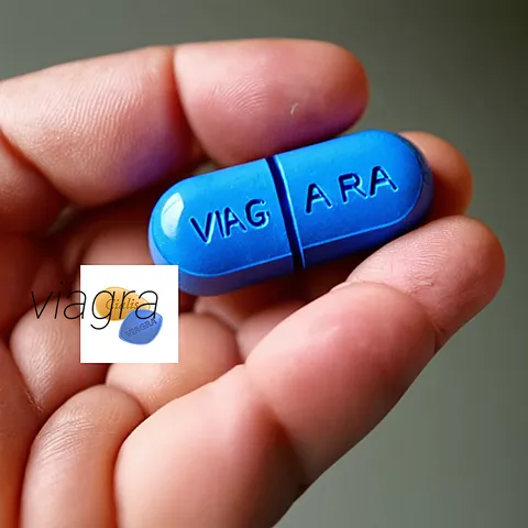 Farmacias fiables para comprar viagra